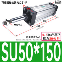 815bf7fe6c441b0f166f865dae206c65