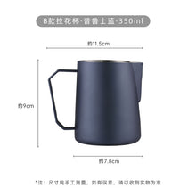 48289e9c4f5f124ed06e69176bc8b5a2