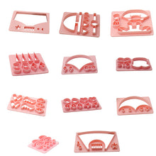 5b0b5f0cf9afa5fcff39c149289c5fdd