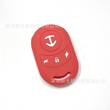 9ea93df3db2cdbdc3fa8b6bb6b19ad47