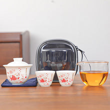 733de911c8bc721785e5a90a3a3f21d1