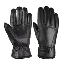 627d26fde1727b641803a0ca94f7a31b