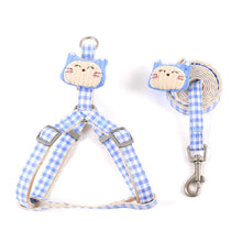 1f6141d211e2237211dff09a2cad213e