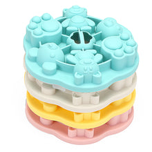 52e6cd5bcfe518e932559efd90be039a