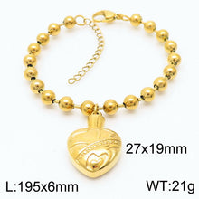 7cd86ebd0da47ac590c225cfa97786d8