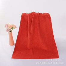 1158ea7de8d697cec857466bdfb3ee00