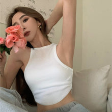18ea6694bbbc60186a3fe61e3baeab9a
