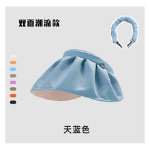 2c7fc75eb7cfdac1f847cf8ea1bd07f2