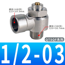 57595579e9258f20824e1696a7fe318c