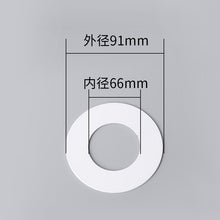 419fc95b656cf6a2862068376a7f0280