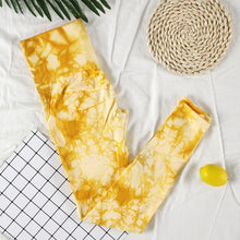 cf5ee01b3d5b6c82ee3e9bceeb79baa5