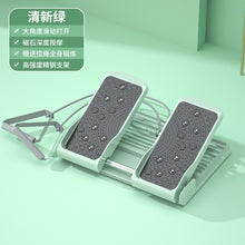 04873e72fd0a2fdb5a9c99c2fbc85aa5
