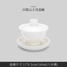 28b95d3b794b29ad86f111f06fe6aa17