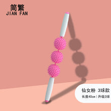 4f91fd63ae55711a9c99fb8f5b05ee27
