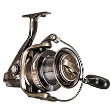 daa1f4ceb9699dd59675619d5d8def38