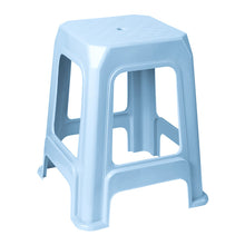 d93caface9fb8f09b1699d9a31c2fcd3