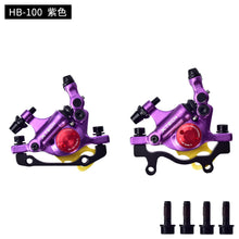 d265e337d5c2fe77d9c86755c53e6817