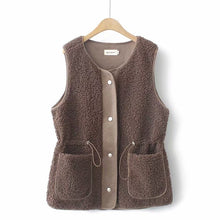 da966585f5497e9ec40b440bc8f522a2