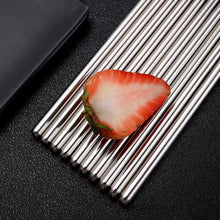 9b9791426b8b521095a19577d47ca6df