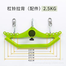 0fdab769f04074337dd63c622e8dda29