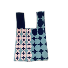 d4b72d708b537efa480c10a3203a33e2