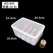 d50418405a64e93a5a203424109923dc