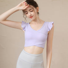 60d8671e8460d69bb3f757cae10919a0