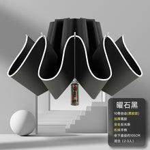 c2393ce2c308e97f63b0c3a626e8a3ef