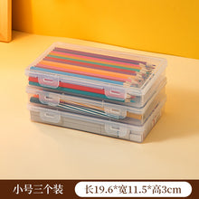 b2ac0d66d68b527085f079c0123e54ce