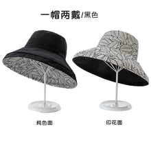 ffdd940faf6193b8c0608c60bc51c5b6