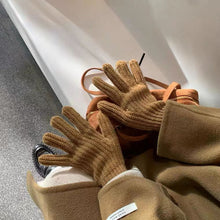 a7ad24e86d611f23d4fd37f19a894edd