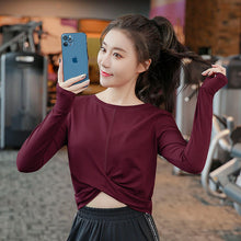815ac4737dae8bd9f9bceb8d84415c59
