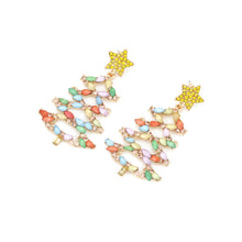 9bc4cc805dab367ca2a8b8172c7275a5