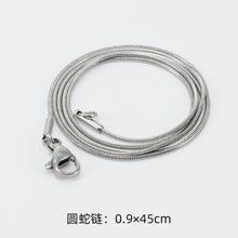 56aa1724cf6d3c2262c7c38750d605ae