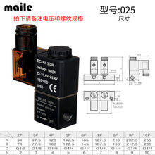 b9a78fa75aadf21b74c0f18eebf56686