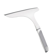 8f1598c560c4aba6cf5bd65221b01950