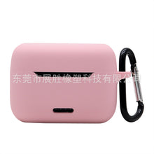3146a750607c1dc1f537eb1e0e8ccc8f