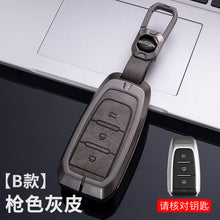 a5533d5f172ac1019e02a7e5884efffc