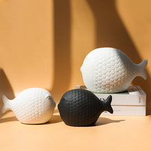 e05d6e643a64cf2d72fdc70514d6b8e3