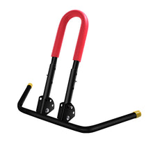 026d7cc2f4b737844af9cbe391208f70