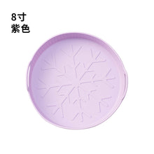 c463c48a07b26f3f13c3ee651cbb1748