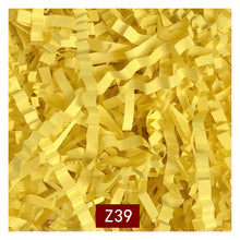 fbe060272e5aef3e8b7462ec847f0f84