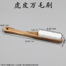 54fa7100cabc34c628906977b15a49fd