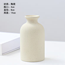 ae737a744170f33c608cbfb2ad45cf9e