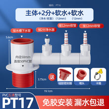 3d8208ac91efbde00a1a14412db020c6