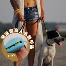 9da07f4f1700b02585ec64a333ff04e3