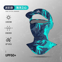 a8879ef6b5214fd80a4e92e437a9c574