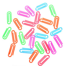 87e1dd7b2290c08ca4c62887acea3cb7