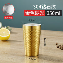 66cb19c75a263f58e6f9c2d66e1b237d