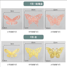 1a220e91f66948c3129df50a71f9284c